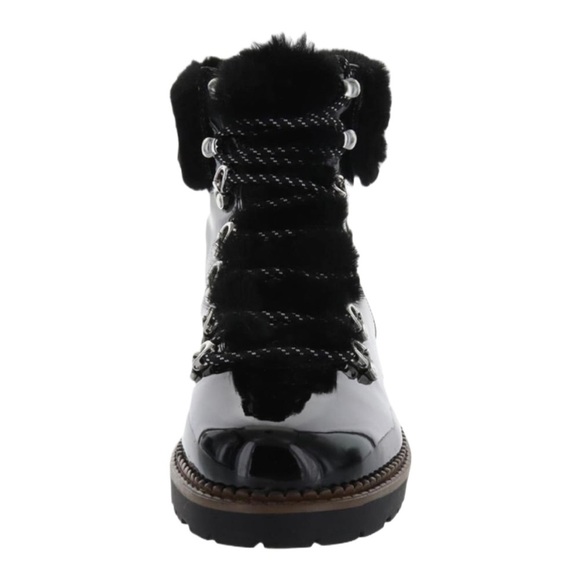 NWT! 9.5 Esprit Women's Celestin Fashion Boot - Sold Out! - Picture 2 of 3